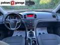 Opel Insignia Sports Tourer 2.0 cdti Cosmo - thumbnail 8