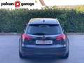 Opel Insignia Sports Tourer 2.0 cdti Cosmo - thumbnail 4