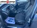 Opel Insignia Sports Tourer 2.0 cdti Cosmo - thumbnail 7