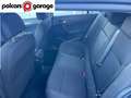 Opel Insignia Sports Tourer 2.0 cdti Cosmo - thumbnail 10