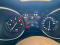 Alfa Romeo Stelvio Lusso Ti 2.2l ASSISTENZPAKET SOUNDSYSTEM Grün - thumbnail 12