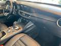 Alfa Romeo Stelvio Lusso Ti 2.2l ASSISTENZPAKET SOUNDSYSTEM Grün - thumbnail 14