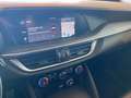 Alfa Romeo Stelvio Lusso Ti 2.2l ASSISTENZPAKET SOUNDSYSTEM Grün - thumbnail 13