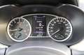 Nissan Micra 1.0 IG-T Acenta | Airco | Cruise Control | Apple C Rouge - thumbnail 12
