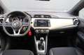 Nissan Micra 1.0 IG-T Acenta | Airco | Cruise Control | Apple C Rouge - thumbnail 10