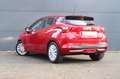 Nissan Micra 1.0 IG-T Acenta | Airco | Cruise Control | Apple C Rouge - thumbnail 7