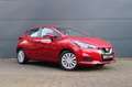 Nissan Micra 1.0 IG-T Acenta | Airco | Cruise Control | Apple C Rouge - thumbnail 4