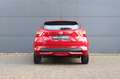 Nissan Micra 1.0 IG-T Acenta | Airco | Cruise Control | Apple C Rouge - thumbnail 6