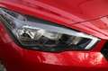 Nissan Micra 1.0 IG-T Acenta | Airco | Cruise Control | Apple C Rouge - thumbnail 24