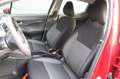 Nissan Micra 1.0 IG-T Acenta | Airco | Cruise Control | Apple C Rouge - thumbnail 21