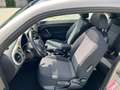 Volkswagen Maggiolino 1.2 tsi Design TAGLIANDI CERTIFICATI - TETTO APR. Beige - thumbnail 6