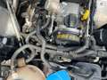 Volkswagen Maggiolino 1.2 tsi Design TAGLIANDI CERTIFICATI - TETTO APR. Beige - thumbnail 9