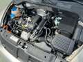 Volkswagen Maggiolino 1.2 tsi Design TAGLIANDI CERTIFICATI - TETTO APR. Beige - thumbnail 13