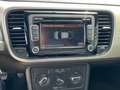 Volkswagen Maggiolino 1.2 tsi Design TAGLIANDI CERTIFICATI - TETTO APR. Beige - thumbnail 8