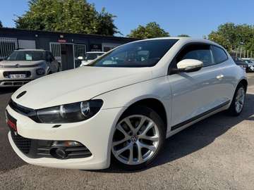 1.4 TSI 160CH Sportline