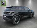 Renault Captur CAPTUR Techno TCe 115 Schwarz - thumbnail 4