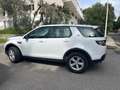 Land Rover Discovery Sport Discovery Sport I 2015 2.0 td4 Pure awd 150cv auto Wit - thumbnail 2