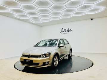 ✅EXPORT✅BOITE AUTO✅GPS✅PARKING ASSIST