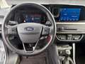 Ford Transit Courier Trend 1.5 EcoBlue DAB Spurhalteass. Fernlichtass. Weiß - thumbnail 9