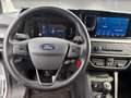 Ford Transit Courier Trend 1.5 EcoBlue DAB Spurhalteass. Fernlichtass. Weiß - thumbnail 11