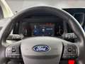 Ford Transit Courier Trend 1.5 EcoBlue DAB Spurhalteass. Fernlichtass. Weiß - thumbnail 8