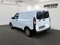 Ford Transit Courier Trend 1.5 EcoBlue DAB Spurhalteass. Fernlichtass. Weiß - thumbnail 3