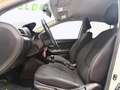Kia Picanto 1.0 LPG Spirit / LENKH / ALU / SHZ Weiß - thumbnail 11