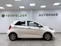 Kia Picanto 1.0 LPG Spirit / LENKH / ALU / SHZ Weiß - thumbnail 8