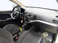 Kia Picanto 1.0 LPG Spirit / LENKH / ALU / SHZ Weiß - thumbnail 10