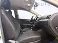 Kia Picanto 1.0 LPG Spirit / LENKH / ALU / SHZ Weiß - thumbnail 12
