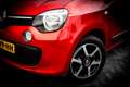 Renault Twingo 0.9 90 PK TCe Intens RIJKLAAR | Climat  | 15 inch Rouge - thumbnail 7