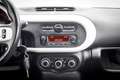 Renault Twingo 0.9 90 PK TCe Intens RIJKLAAR | Climat  | 15 inch Červená - thumbnail 19
