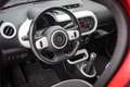 Renault Twingo 0.9 90 PK TCe Intens RIJKLAAR | Climat  | 15 inch Rouge - thumbnail 11