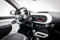 Renault Twingo 0.9 90 PK TCe Intens RIJKLAAR | Climat  | 15 inch Roşu - thumbnail 3