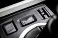 Renault Twingo 0.9 90 PK TCe Intens RIJKLAAR | Climat  | 15 inch Rood - thumbnail 6