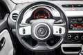 Renault Twingo 0.9 90 PK TCe Intens RIJKLAAR | Climat  | 15 inch Kırmızı - thumbnail 18