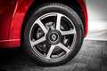Renault Twingo 0.9 90 PK TCe Intens RIJKLAAR | Climat  | 15 inch Rouge - thumbnail 9