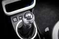 Renault Twingo 0.9 90 PK TCe Intens RIJKLAAR | Climat  | 15 inch Червоний - thumbnail 22