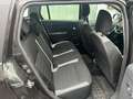 Dacia Logan MCV II Kombi Stepway"1HD"Klima"Kamera"Navi Noir - thumbnail 9