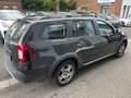 Dacia Logan MCV II Kombi Stepway"1HD"Klima"Kamera"Navi Noir - thumbnail 6