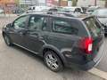 Dacia Logan MCV II Kombi Stepway"1HD"Klima"Kamera"Navi Noir - thumbnail 14