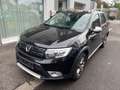 Dacia Logan MCV II Kombi Stepway"1HD"Klima"Kamera"Navi Noir - thumbnail 3