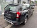 Dacia Logan MCV II Kombi Stepway"1HD"Klima"Kamera"Navi Noir - thumbnail 10