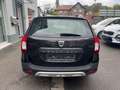 Dacia Logan MCV II Kombi Stepway"1HD"Klima"Kamera"Navi Noir - thumbnail 11