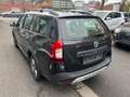 Dacia Logan MCV II Kombi Stepway"1HD"Klima"Kamera"Navi Noir - thumbnail 12