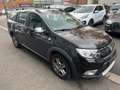 Dacia Logan MCV II Kombi Stepway"1HD"Klima"Kamera"Navi Noir - thumbnail 5