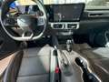 Ford Mustang GT COUPE 5.0 LED+Kamera+Navigation Grigio - thumbnail 7