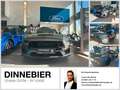 Ford Mustang GT COUPE 5.0 LED+Kamera+Navigation Grigio - thumbnail 1