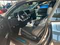 Ford Mustang GT COUPE 5.0 LED+Kamera+Navigation Grigio - thumbnail 6