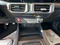 Ford Mustang GT COUPE 5.0 LED+Kamera+Navigation Grigio - thumbnail 11
